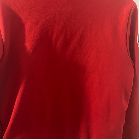 Polo - Picture 13 of 14